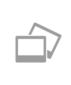 Заполнитель