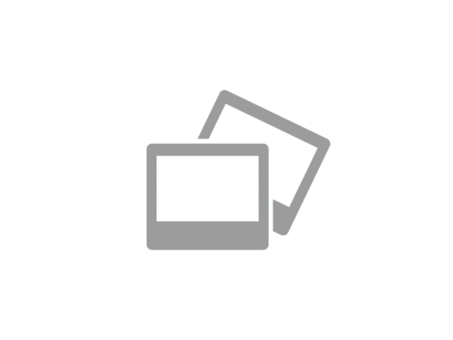 Ожидается изображения товара