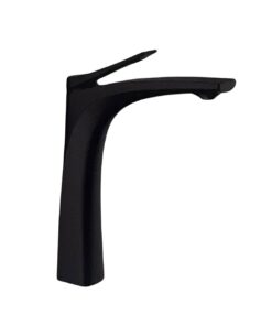 Смеситель 01116-ВК