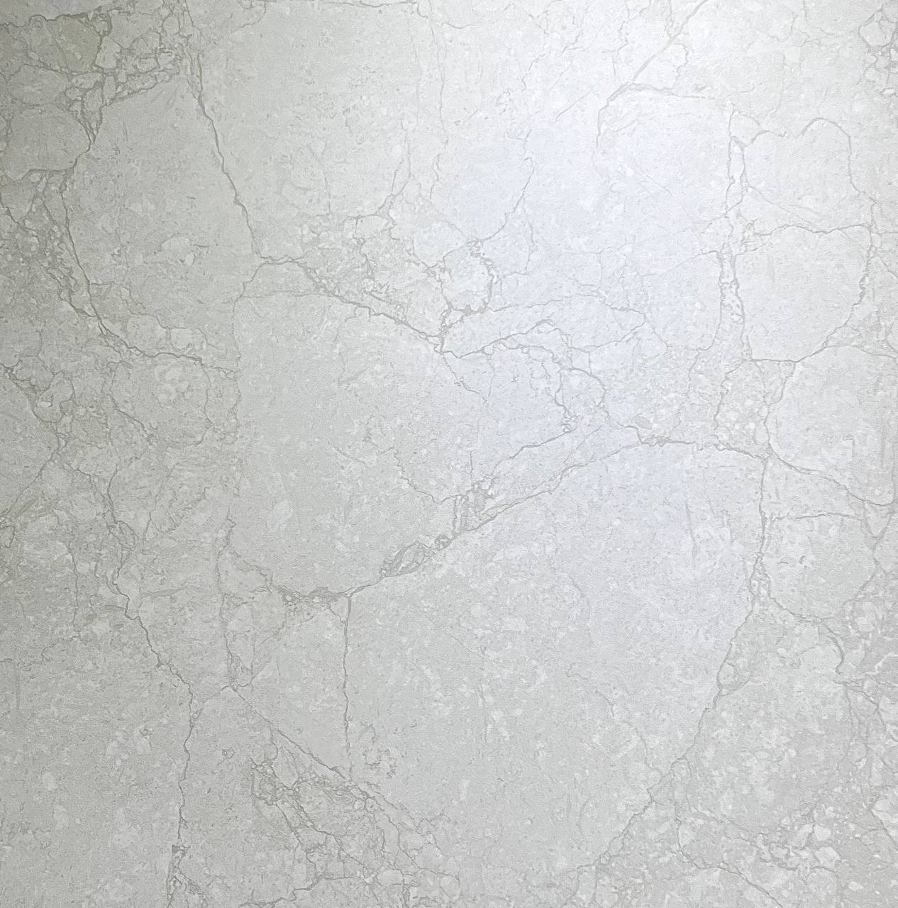 Керамогранит 800*800  Kea White (AA4R2)