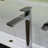 Смеситель   CAL6320A83