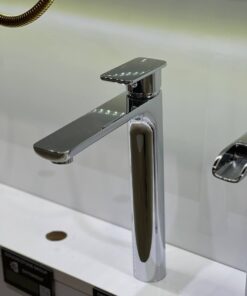 Смеситель   CAL6320A83