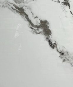 Керамогранит 1200*600 UK24-13