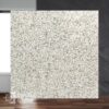 Керамогранит 600*600 Minerale base Grey (A C5 R1)