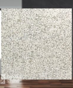 Керамогранит 600*600 Minerale base Grey (A C5 R1)