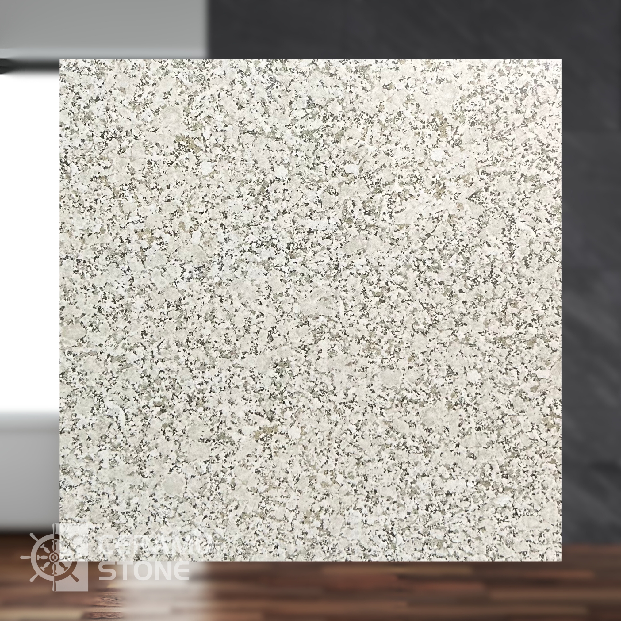 Керамогранит 600*600 Minerale base Grey (A C5 R1)