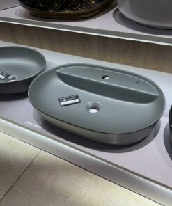 78235 XMDH (605*410*14)