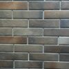 Клинкер Petro Brick cordamom  245*65*8 (в пач - 0,6м2)