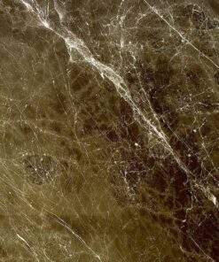 Мрамор произвольный  Pietro  Grey