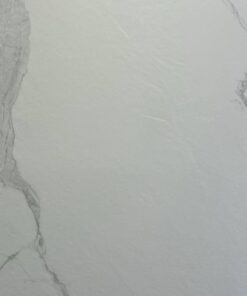 Керамогранит 1200*600 UKН61271