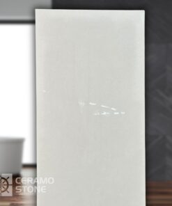 Керамогранит 1200*600 UKН61271