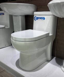 Унитаз WK - 80337