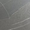Керамогранит 800*800  Tinos Grey (AOR2)