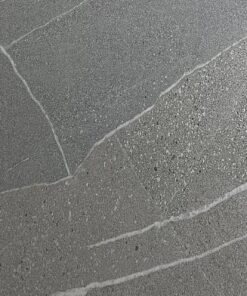Керамогранит 800*800  Tinos Grey (AOR2)