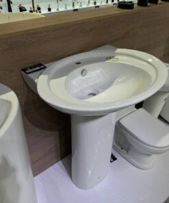 Раковина Классик