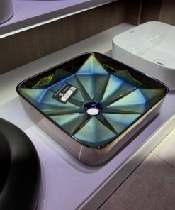 Раковина C1050