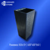 Раковина  1036 GY   400*400*860