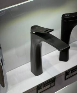 Смеситель 01116-QH