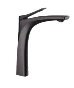 Смеситель 01116-QH