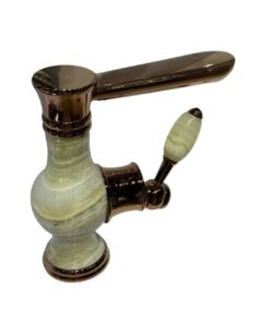 Смеситель (медный)   98605M