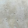 Травертин произвольный 1 слой шир 30см/2ка