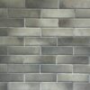 Клинкер Retro Brick Pepper 245*65*8