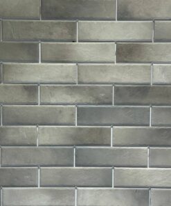 Клинкер Retro Brick Pepper 245*65*8