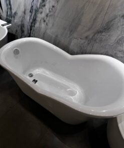 Ванна     SP-1894