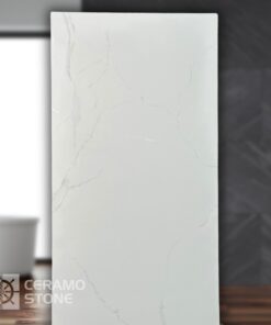 Керамогранит 1200*600 UKМ61213