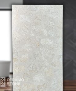 Керамогранит 1200*600 UKМ61213