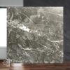 Керамогранит 600*600 Black marble (A C7 R2)