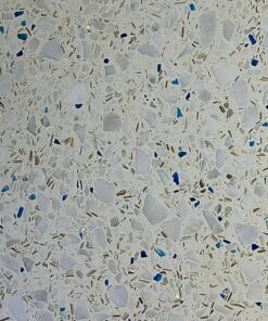 Мрамор произвольный   DXW702