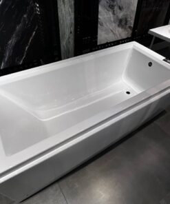 Ванна  (1800*800) Lutite NEW