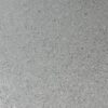 Керамогранит 60*30 Bastio white (A R2)