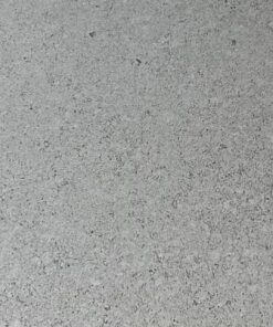 Керамогранит 60*30 Bastio white (A R2)