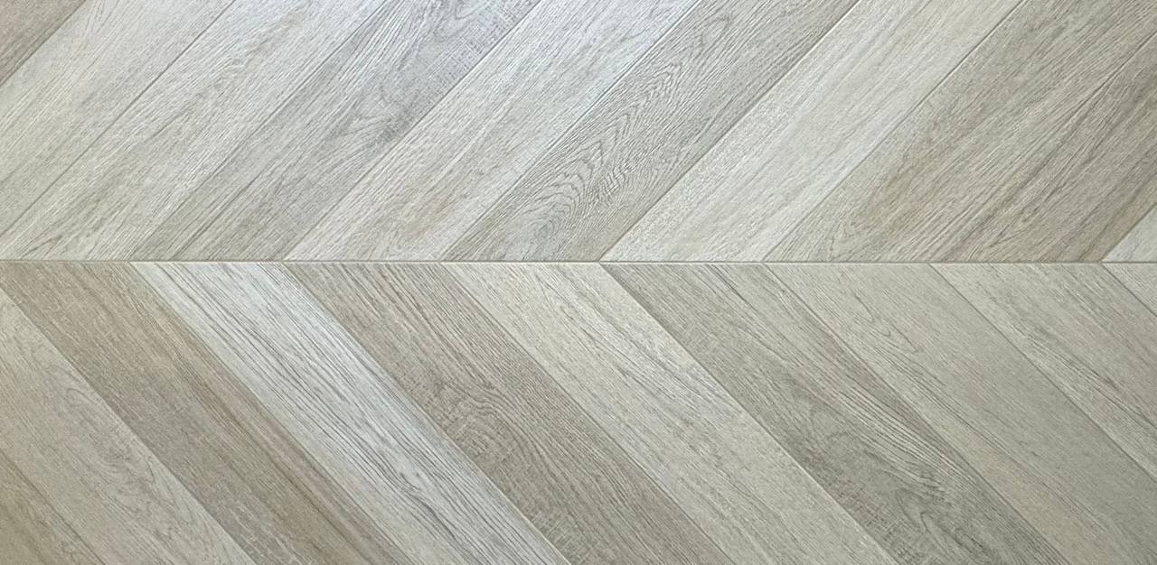 Керамогранит 1200*600 UKM27-01 3шт