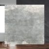 Керамогранит 600*600 Chester Dark Grey (A C9 R1)