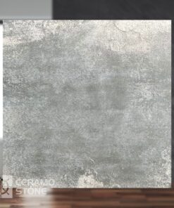 Керамогранит 600*600 Chester Dark Grey (A C9 R1)