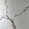 Керамогранит 800*800  Calacatta Brown (AA10/NR2)
