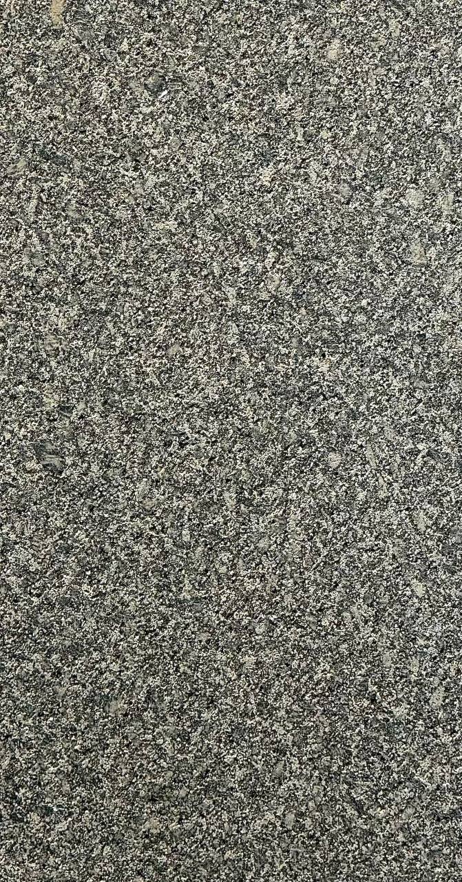 Гранит   Royal Imperial Grey 600*600*20 мат.