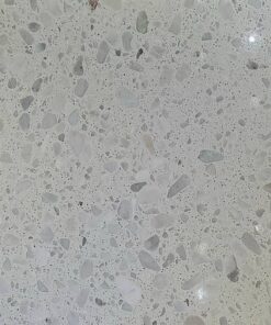 Мрамор произвольный   DXW513