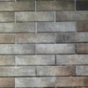 Клинкер Loft Brick Pepper 245*65*8 (в пач - 0,6м2)