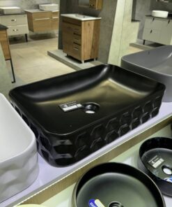 Раковина 78755 MB