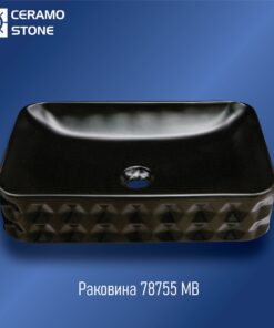 Раковина 78755 MB