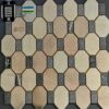Мозайка  Orient №14 32.3*26,0 (в пач 7 шт)