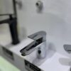 Смеситель для раковины   DA1032101