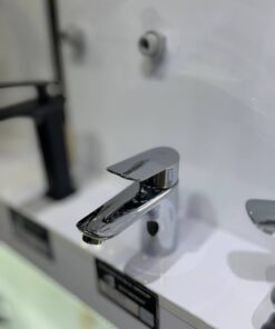 Смеситель для раковины   DA1032101