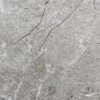 Керамогранит 60*30 Lima Beige (A OR2)