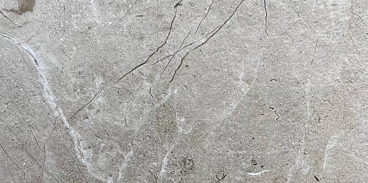 Керамогранит 60*30 Lima Beige (A OR2)