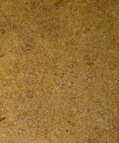 Мрамор произвольный   HAF175